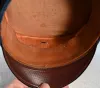 Bavarian LeibGarde der Hartschier Mütze - RARE Visuel 7